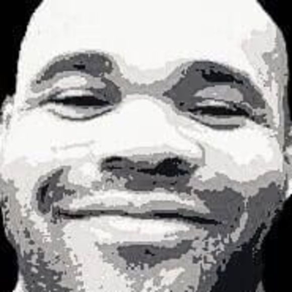 Meet your Posher, Jos - Picture 1 of 1